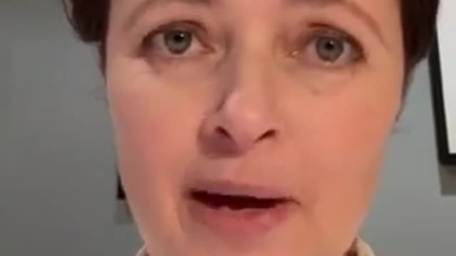 Employers cannot force vaccine on employees