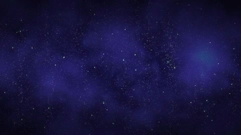 Introduction To Mass Effect Deluxe Edition Mod PC Game-Play