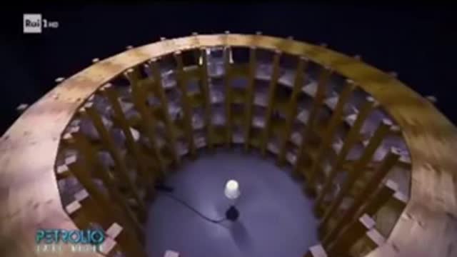 STUDIO ITALIANO SUGLI EFFETTI DELL’ESPOSIZIONE ALLA RADIOFREQUENZA SUGLI ESSERI VIVENTI