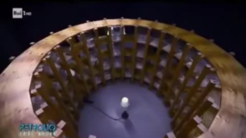 STUDIO ITALIANO SUGLI EFFETTI DELL’ESPOSIZIONE ALLA RADIOFREQUENZA SUGLI ESSERI VIVENTI