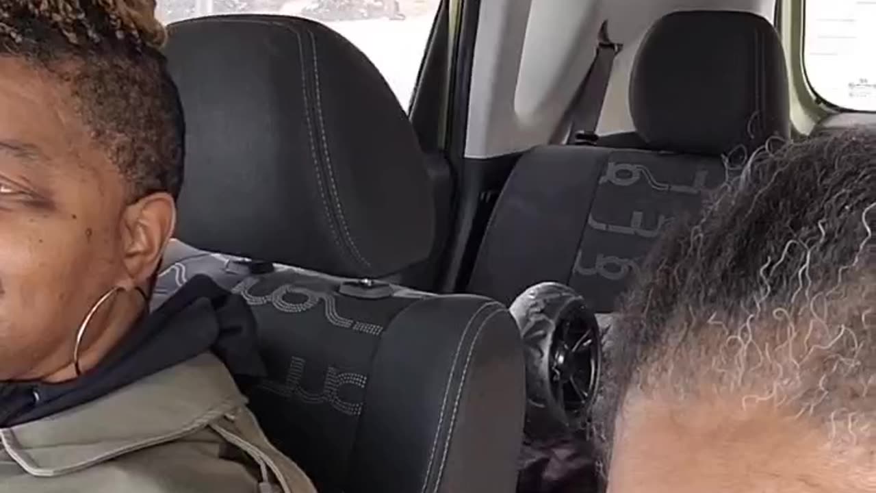 How to stay motivated? #jokeoftheday