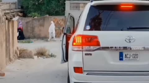 Parizad drama best seen