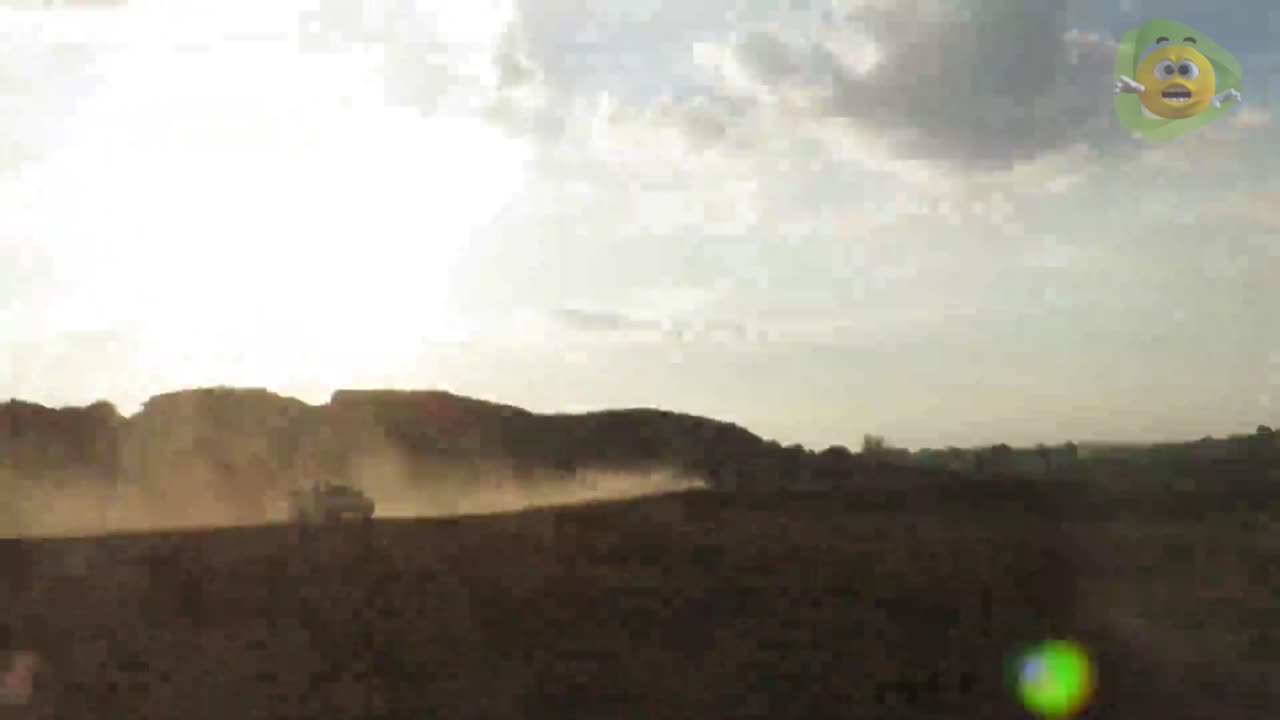 First hand footage from The Raid On The Israeli Occupation Forces 😲 (Crazy)