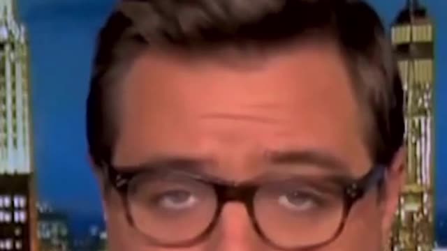 Daily Dose Of Fetterman - Part 2 🤣