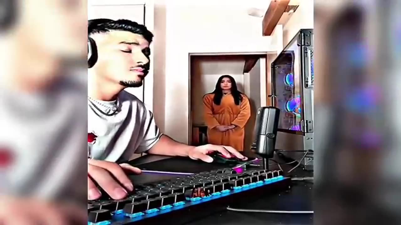 SIGMA TIKTOK COMPILATION 🥶NEW 2023