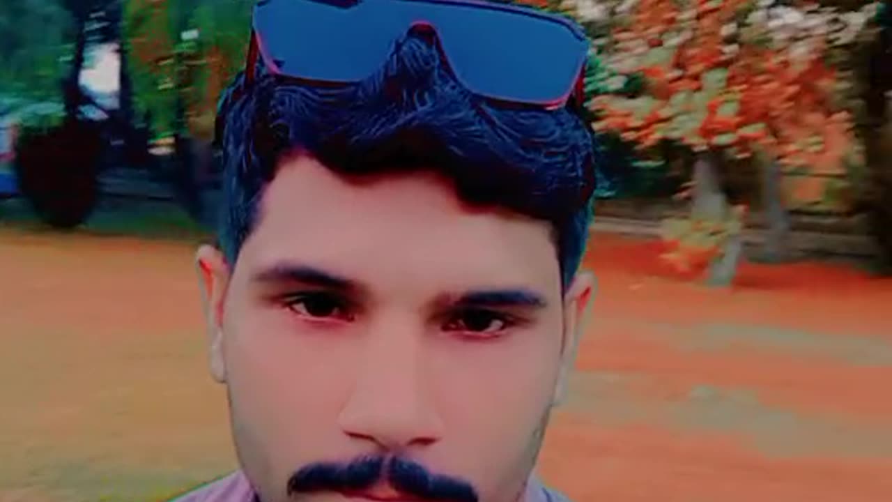 #rumble#sidhu moose Wala #like and follow