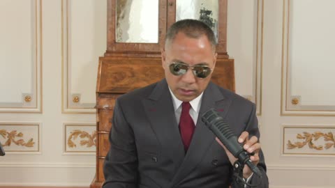 20220720文贵先生直播回顾：-00.06.11.12-02.06.14.18