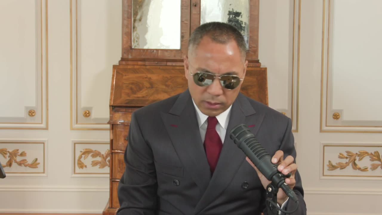 20220720文贵先生直播回顾：-00.06.11.12-02.06.14.18