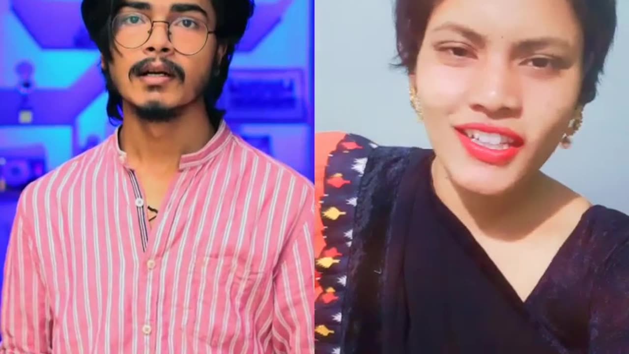 Mujhsa Shadi karo gi