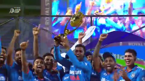 Super11_Asia_Cup_2023___Final___India_vs_Sri_Lanka___Highlights