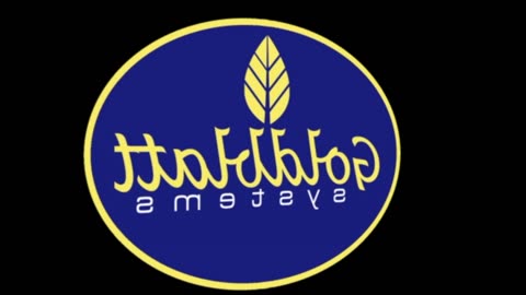 goldblatt-logo-rotating-once-zoomed