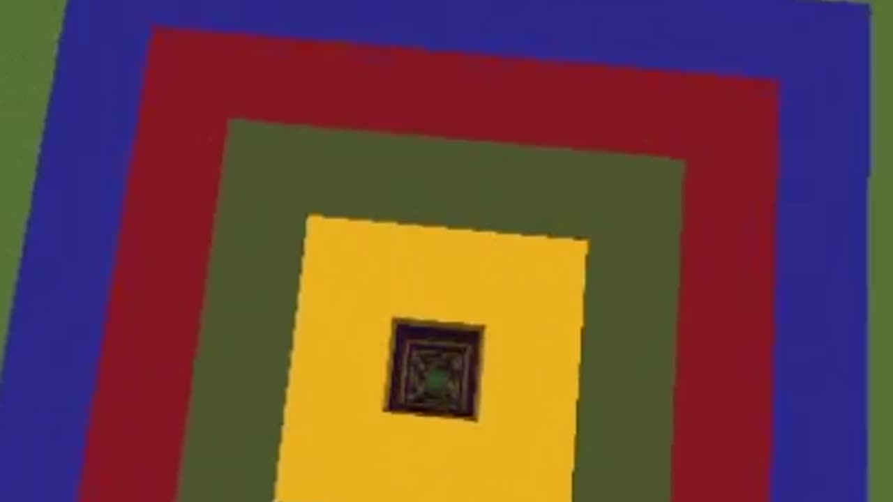 Minecraft Subs