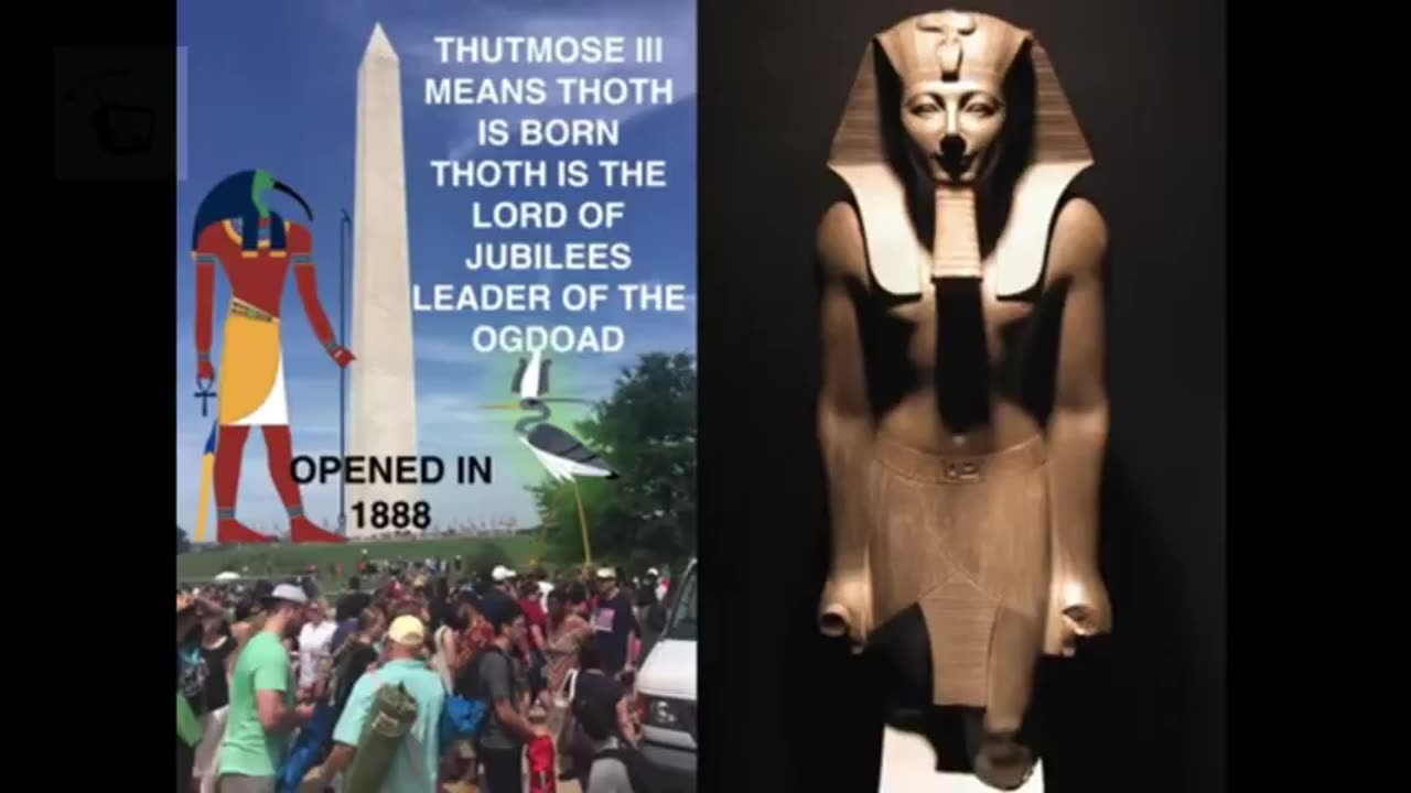 ROYAL ORDER OF THE SERAPHIM & THE CROWNED SERPENT DOCUMENTARY
