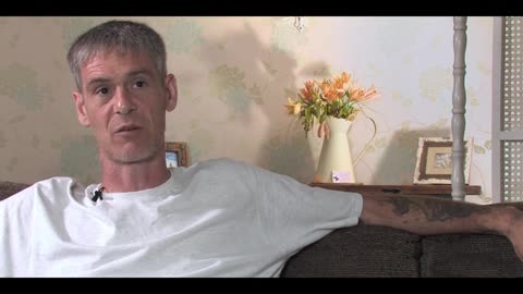 John Harris reveals the shocking truth about the United Kingdom: that it is a corporation