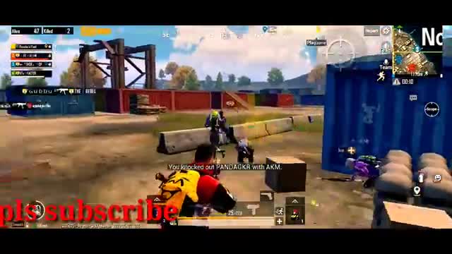 my first montage pls watching MY BEST MOMENT