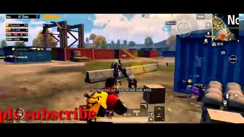 my first montage pls watching MY BEST MOMENT
