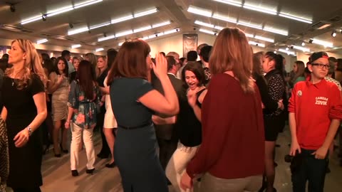 Planet Band - Pukni pusko