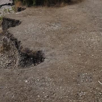 Trying to find an ancient castle 11th Oct 2022