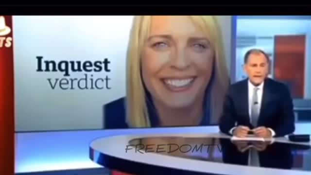 News admits vaccines caused deaths