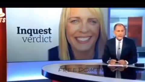 News admits vaccines caused deaths