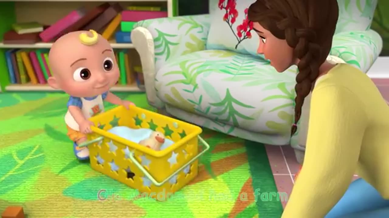 Old Macdonald Learn Baby Animal Sounds new video