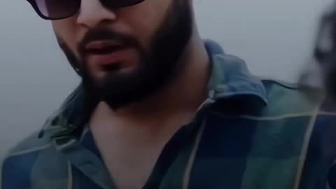 Elvish yadav systumm! ❤🤛