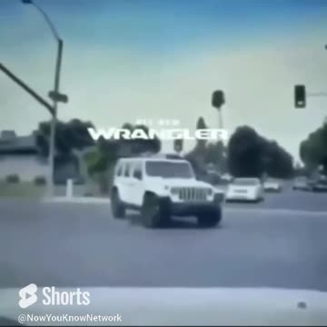 Should this be a Jeep Ad???