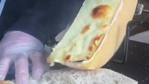 amazing technology and human skills
