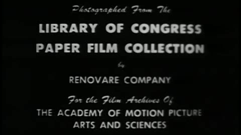 Historical Compilation 3