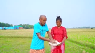 Best funny video ever