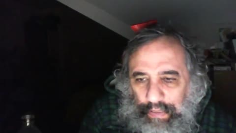 International False Rape Timeline - live hangout (9) - Man-Haters And Female Psychopaths