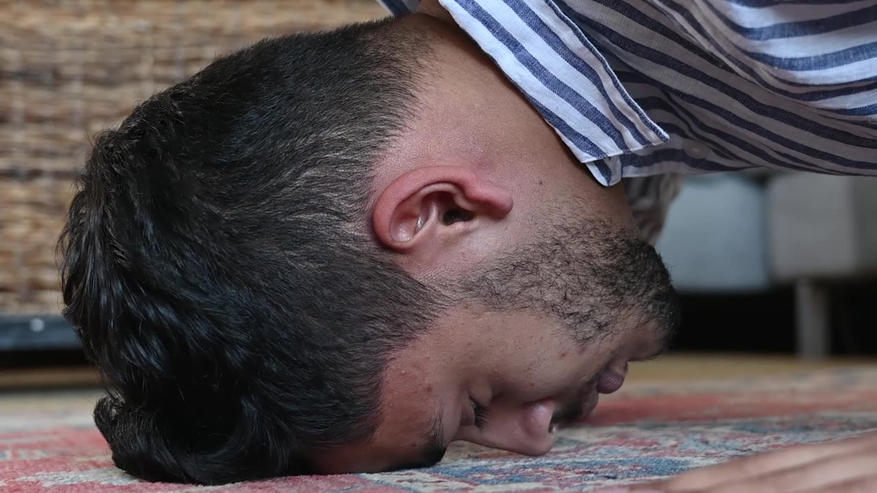 Nice video