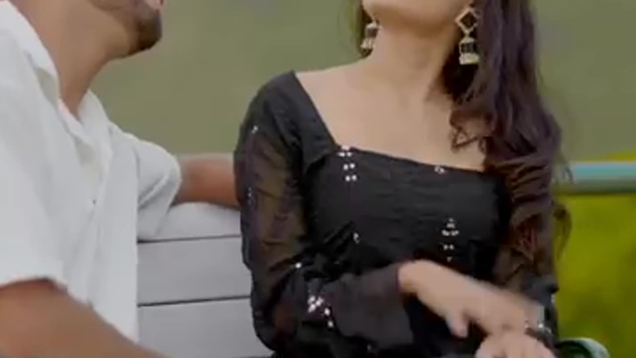 Song video 🥰🥰