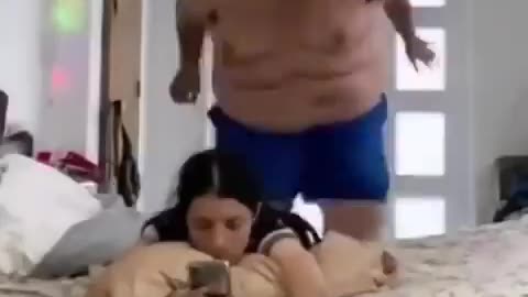 Holy Cow