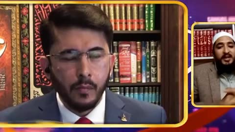 Quran ke Waris...!