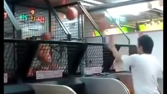 Indian Most Trending Funny Videos 2016 - Fast Worker - Best Whatsapp Funny Videos 2016