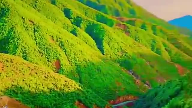 Beautiful places video only watched visit with Rh #short#2022# and
