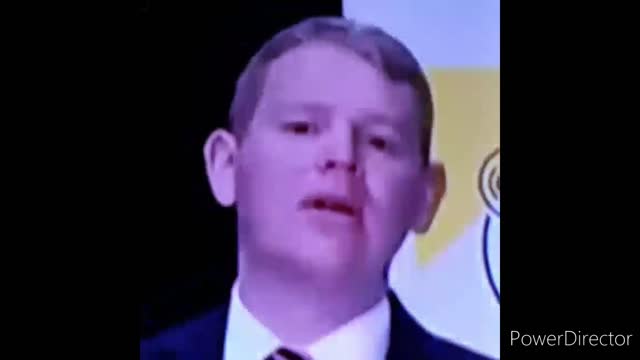 BEEHIVE Politics Transformed in front of your eyes