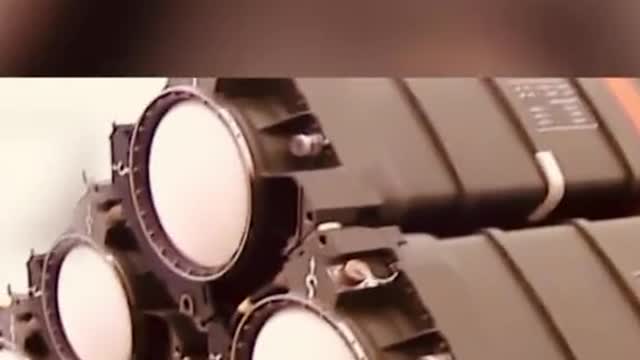 More military equipment to be provided 'soon'