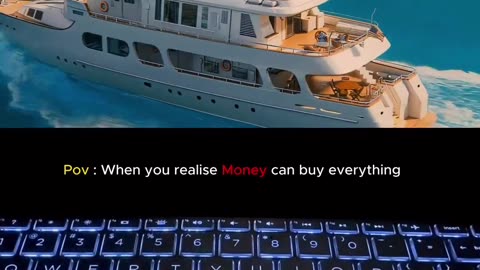Money 💵💰
