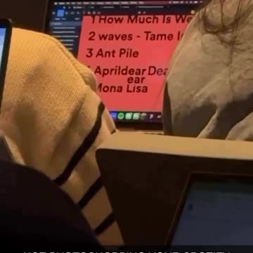 It’s never that serious 🤣