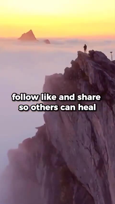 Natural Remedies Again