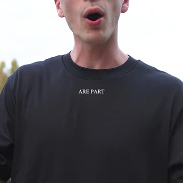 It's your ability which determines to bounce back.