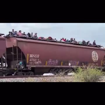 Pay attention @ 23 sec