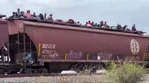 Pay attention @ 23 sec