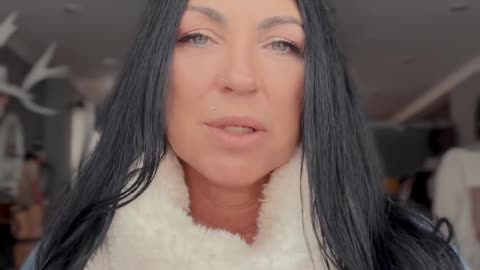Dana Metcalfe is sounding the alarm, the education system in Newfoundland is broken.