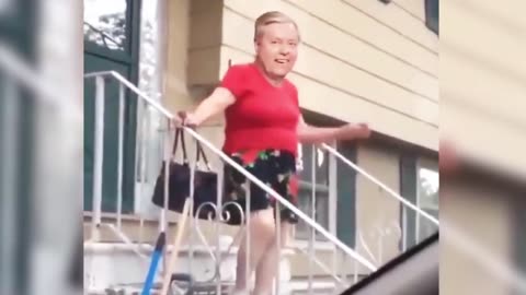 News Break: Lindsey Graham