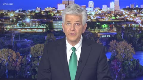 Lexington to celebrate St. Patrick's Day with Shamrock Festival