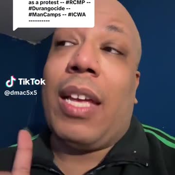 #MunchausenByProxy #LandBack #mmiwawareness #MMIW #ICWA #DAPL