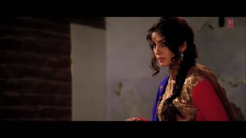 O Womaniya - Gangs Of Wasseypur-(HDvideo9)